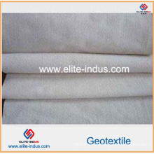 Top Quality PP Nonwoven Geofabrics for Separation Filtering Anti-Leakage